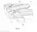 Fig. 91 - Seating structure and methods for the use thereof