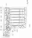 Fig. 93 - Seating structure and methods for the use thereof