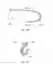 Fig. 94 - Seating structure and methods for the use thereof