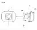 Fig. 06 - Fixing device for headrest
