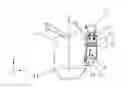 Fig. 01 - Armrest and operator workplace having such an armrest
