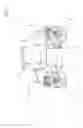 Fig. 02 - Armrest and operator workplace having such an armrest