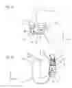 Fig. 03 - Armrest and operator workplace having such an armrest