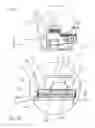 Fig. 04 - Armrest and operator workplace having such an armrest