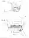 Fig. 05 - Armrest and operator workplace having such an armrest