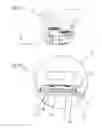 Fig. 06 - Armrest and operator workplace having such an armrest