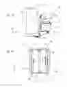 Fig. 07 - Armrest and operator workplace having such an armrest