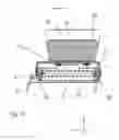Fig. 08 - Armrest and operator workplace having such an armrest