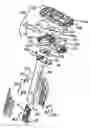 Fig. 01 - ADJUSTABLE ARMREST