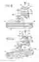 Fig. 04 - ADJUSTABLE ARMREST