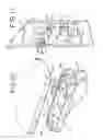 Fig. 05 - ADJUSTABLE ARMREST