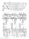 Fig. 06 - ADJUSTABLE ARMREST