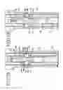 Fig. 08 - ADJUSTABLE ARMREST