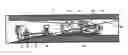 Fig. 01 - Method of setting an automatic level control of the plow in plowing operations of coal mining