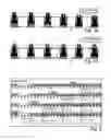 Fig. 05 - Method of setting an automatic level control of the plow in plowing operations of coal mining