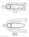 Fig. 05 - Circular bicycle rim