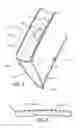 Fig. 06 - Circular bicycle rim