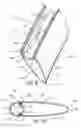 Fig. 07 - Circular bicycle rim