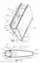 Fig. 08 - Circular bicycle rim