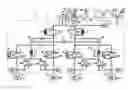 Fig. 01 - Method For Controlling A Hydraulic Vehicle Brake System