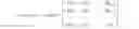Fig. 08 - Method and apparatus for dynamic load sharing