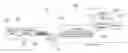 Fig. 01 - Switching device for, and a method of switching, a downhole tool
