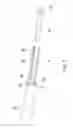Fig. 03 - Switching device for, and a method of switching, a downhole tool