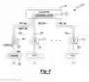 Fig. 03 - Power factor correction system