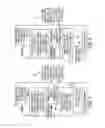 Fig. 04 - ENERGY STORAGE DEVICE POWER SLEEP MODE