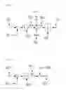 Fig. 06 - APPARATUS AND CONTROL METHOD OF MICRO-POWER SOURCE FOR MICROGRID APPLICATION