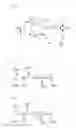 Fig. 07 - APPARATUS AND CONTROL METHOD OF MICRO-POWER SOURCE FOR MICROGRID APPLICATION