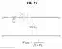 Fig. 25 - Resonance power receiving apparatus and method with wireless power transform function, and resonance device