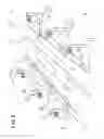 Fig. 06 - Mobile type non-contact power feeding device