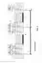 Fig. 04 - Transmission device using a plurality of elementary return conductors