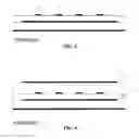 Fig. 05 - Transmission device using a plurality of elementary return conductors