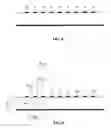 Fig. 07 - Transmission device using a plurality of elementary return conductors