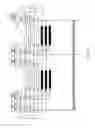 Fig. 10 - Transmission device using a plurality of elementary return conductors