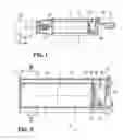 Fig. 02 - Power Transmission Tool And System