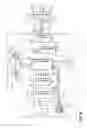 Fig. 06 - Power Transmission Tool And System