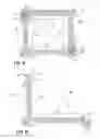 Fig. 07 - Power Transmission Tool And System