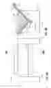 Fig. 08 - Power Transmission Tool And System