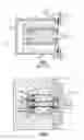 Fig. 02 - Implementation of a non-metallic barrier in an electric motor