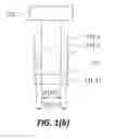 Fig. 03 - Permanent magnetic device