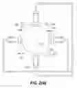 Fig. 04 - Permanent magnetic device