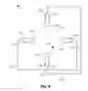 Fig. 09 - Permanent magnetic device
