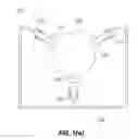 Fig. 10 - Permanent magnetic device