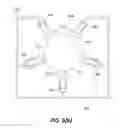 Fig. 11 - Permanent magnetic device