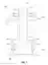 Fig. 13 - Permanent magnetic device