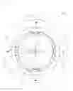 Fig. 04 - Anisotropic bonded magnet and direct current motor using the same