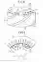 Fig. 04 - Rotor for electric rotating machine